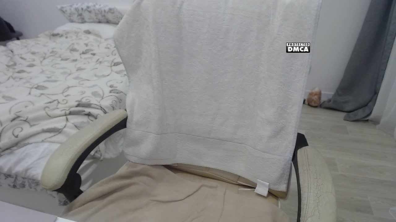 arisha_001 Live Sex December 14, 2025