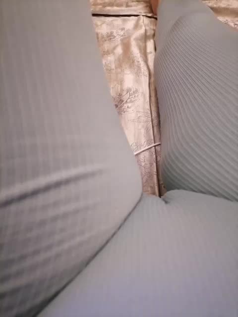 -Tiffany- Live Sex December 21, 2025