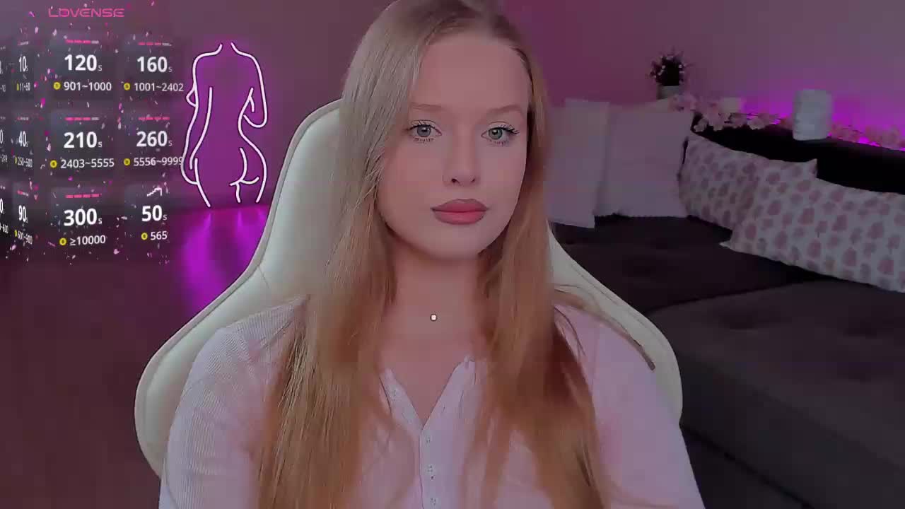 CrisWilliams Live Sex December 14, 2025