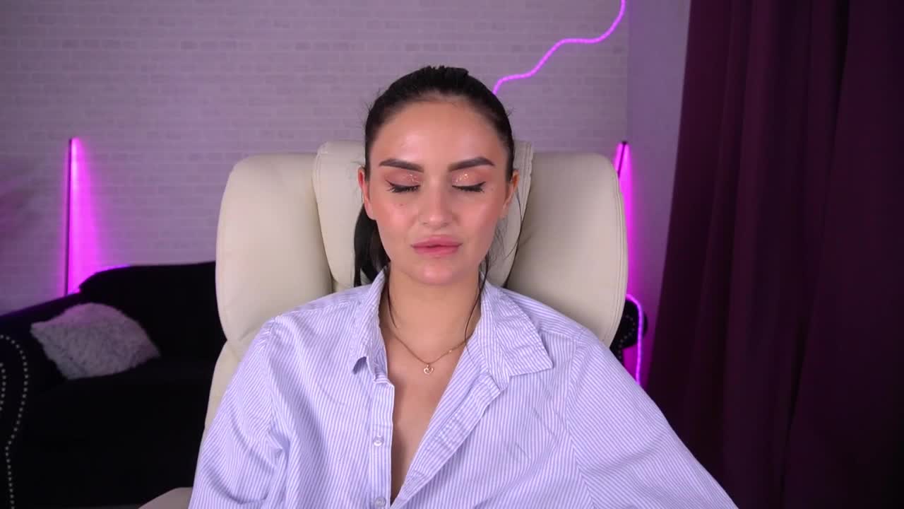 Milashaaaa Live Sex December 13, 2025