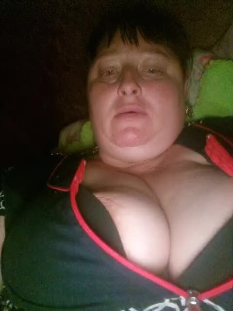 vkusnyashka16 Live Sex December 15, 2025