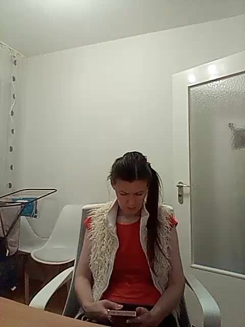 __COVID-19__ Live Sex December 14, 2025