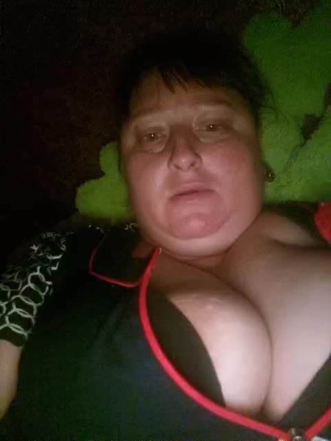 vkusnyashka16 Live Sex December 15, 2025