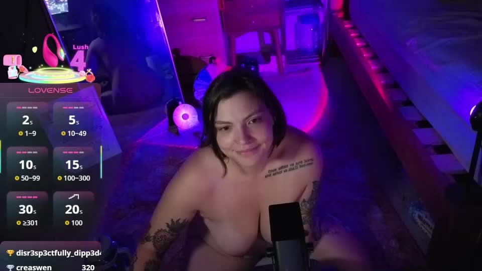 ur_good_gal Live Sex December 13, 2025