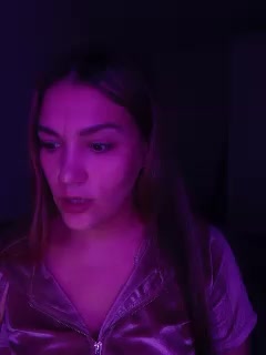 CarpeDiem888 Live Sex December 14, 2025