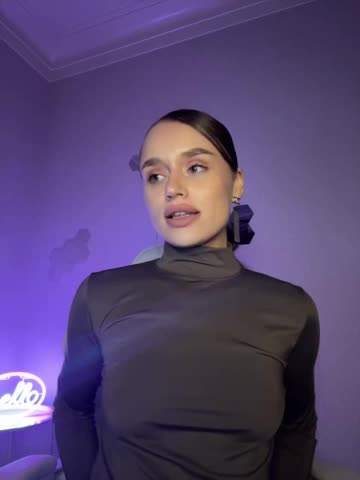 Enchantix Live Sex 2025.09.06