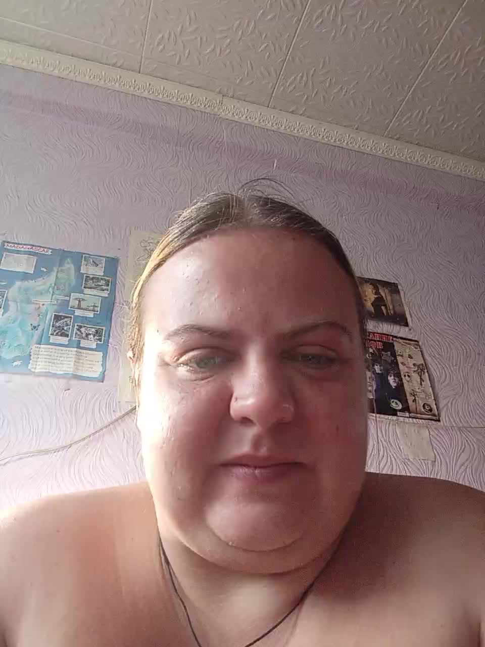 engela-s-1 Live Sex December 12, 2025