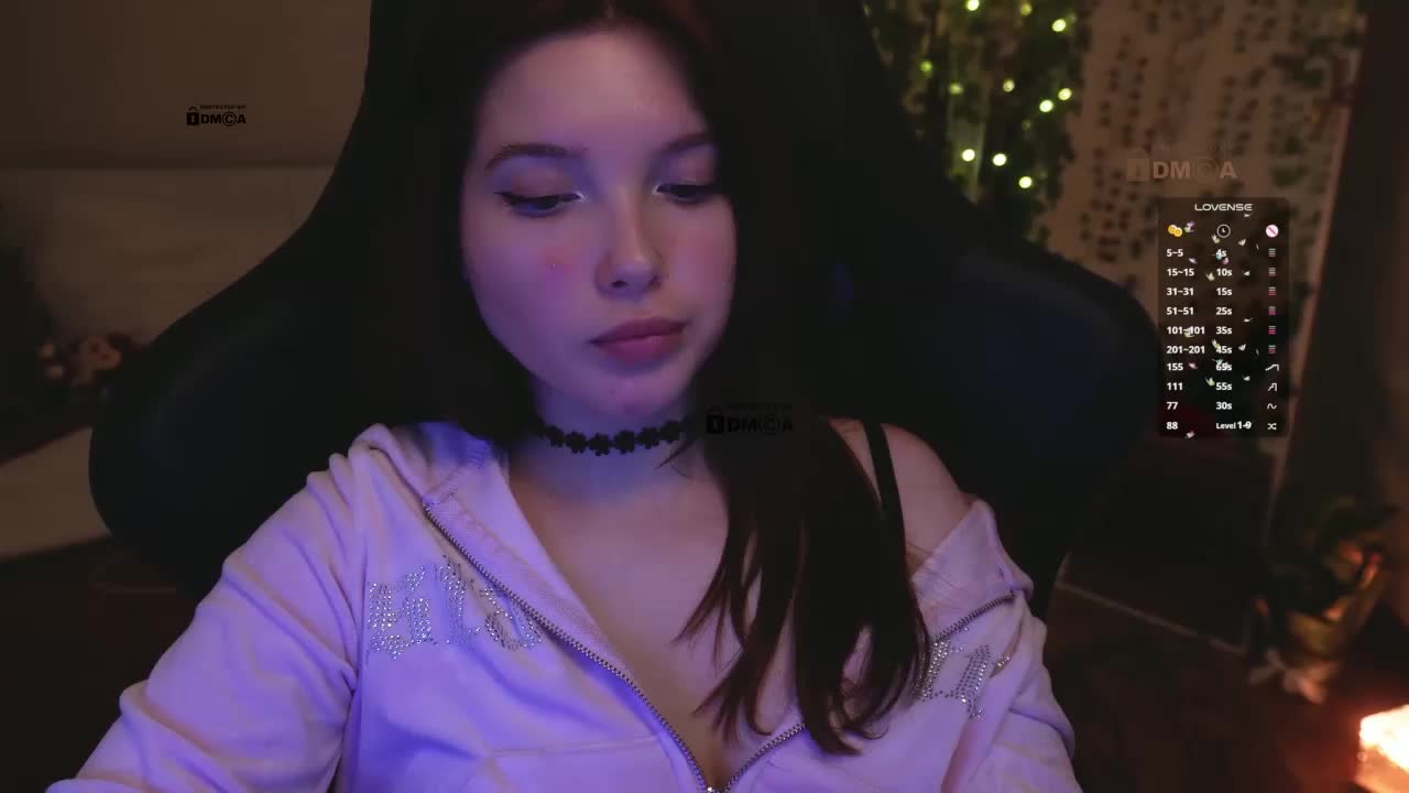 _Q_ Live Sex December 19, 2025