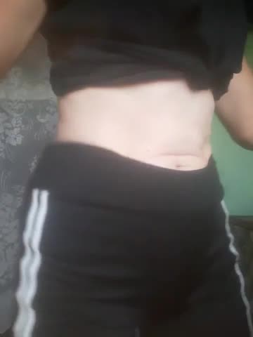 Fanny-MILf Live Sex December 14, 2025