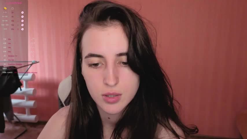 reaiss Live Sex December 14, 2025