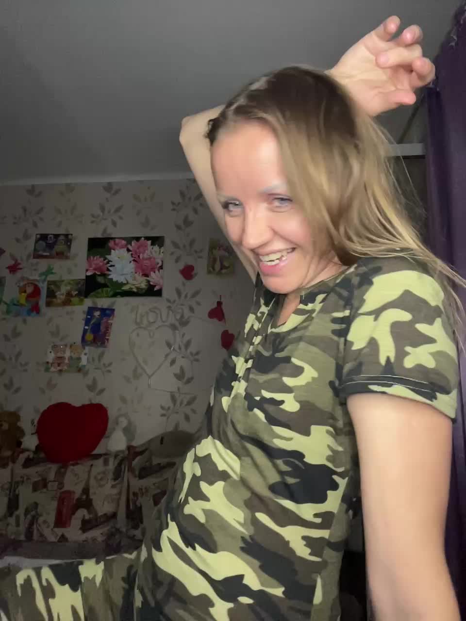 NeZabudka- Live Sex December 14, 2025