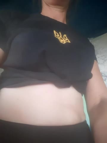 Fanny-MILf Live Sex December 14, 2025