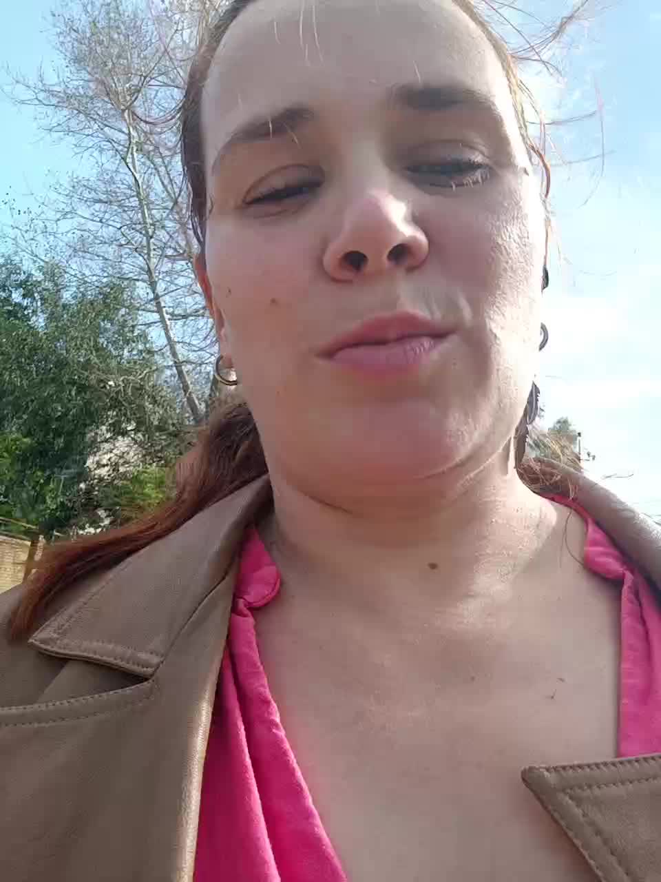 FoxKira Live Sex September 6, 2025