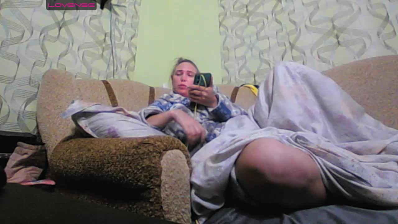 Sona891 Live Sex December 18, 2025