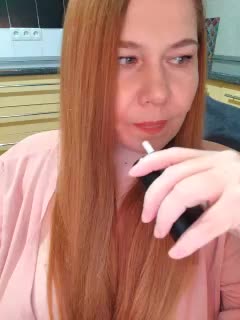 olgaredxxx Live Sex December 18, 2025