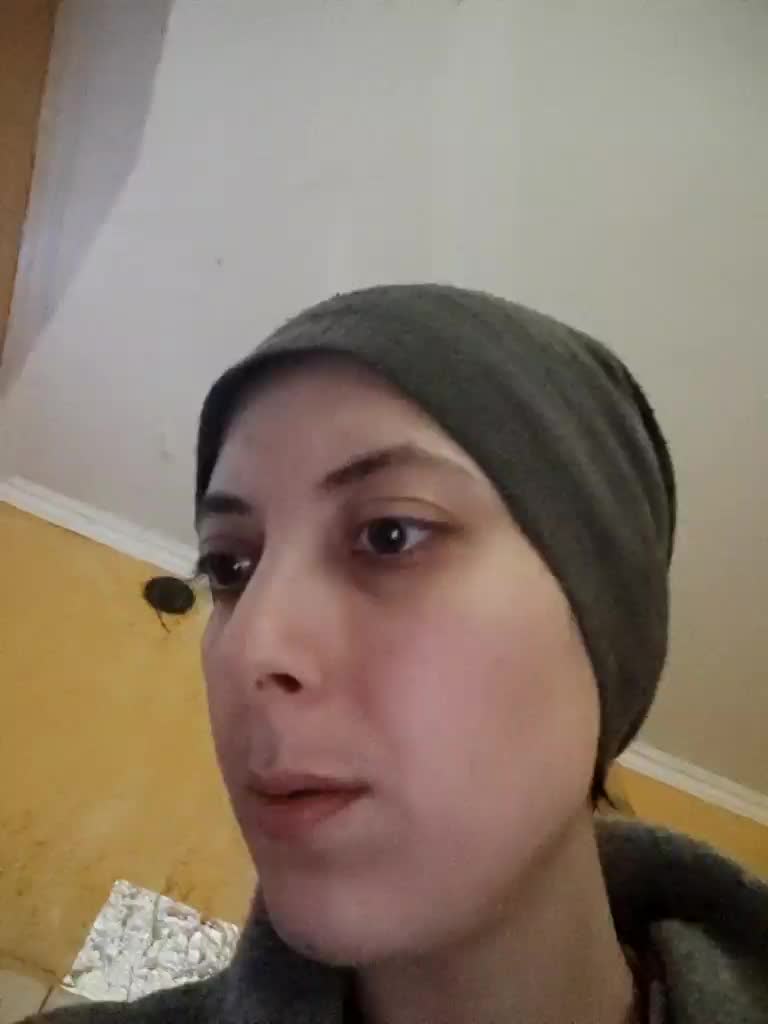 Kira700cams Live Sex December 14, 2025