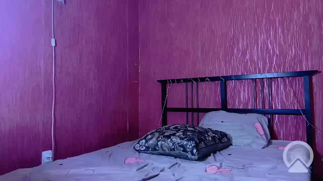 Lizasnow1 Live Sex 2025.09.06