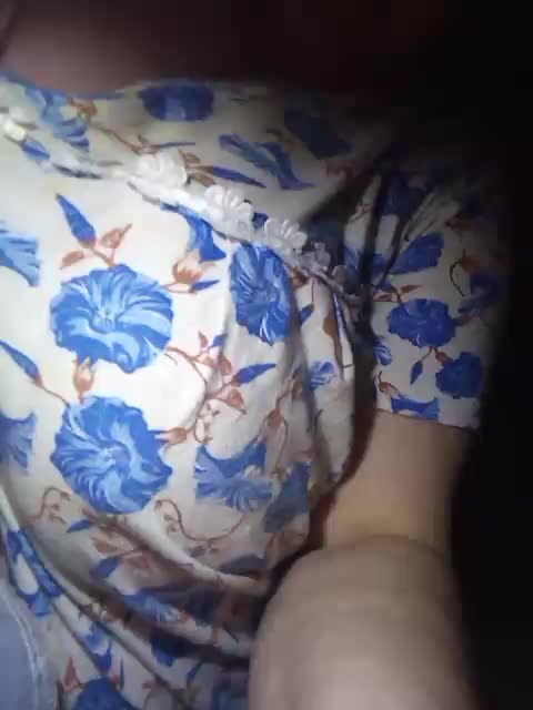 Margo-sexLady Live Sex December 19, 2025