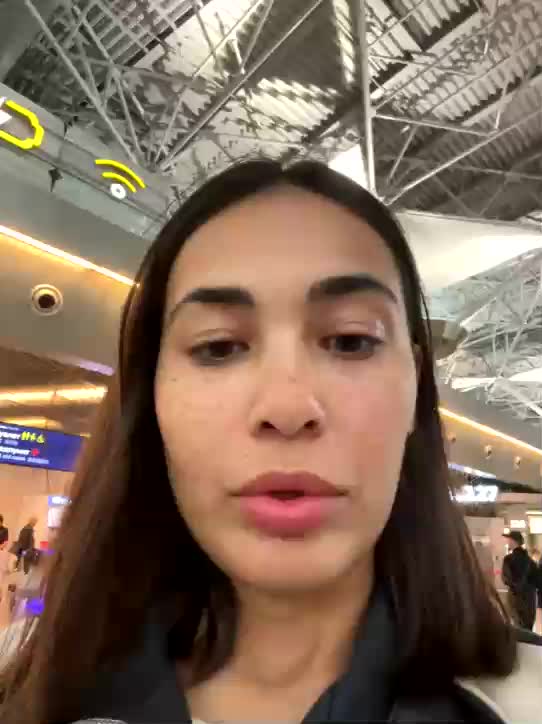 wlcm2talilia Live Sex December 13, 2025