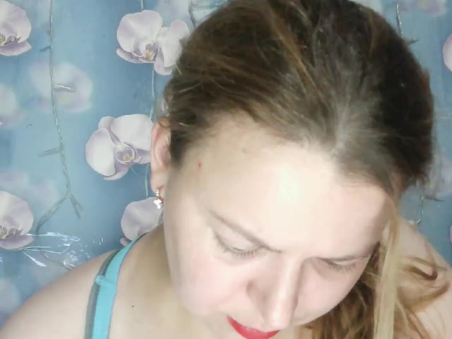 Lenoooooooo Live Sex December 14, 2025