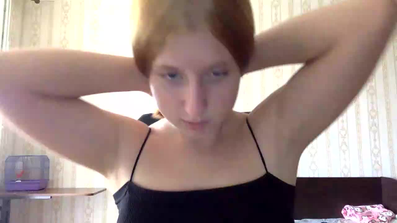 Asya16 Live Sex December 18, 2025