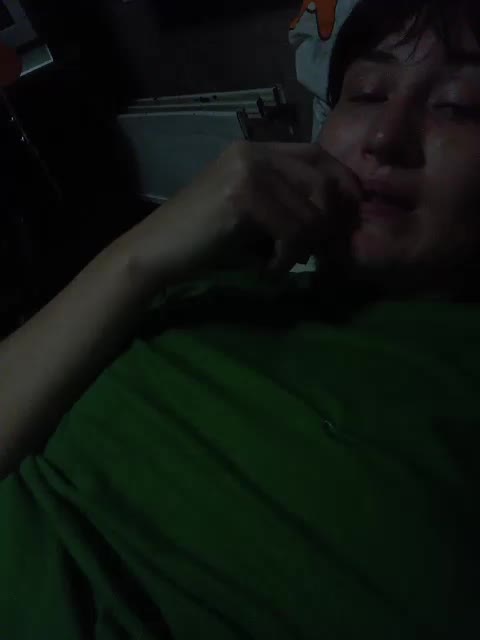 Xo4y-SeXa Live Sex December 19, 2025