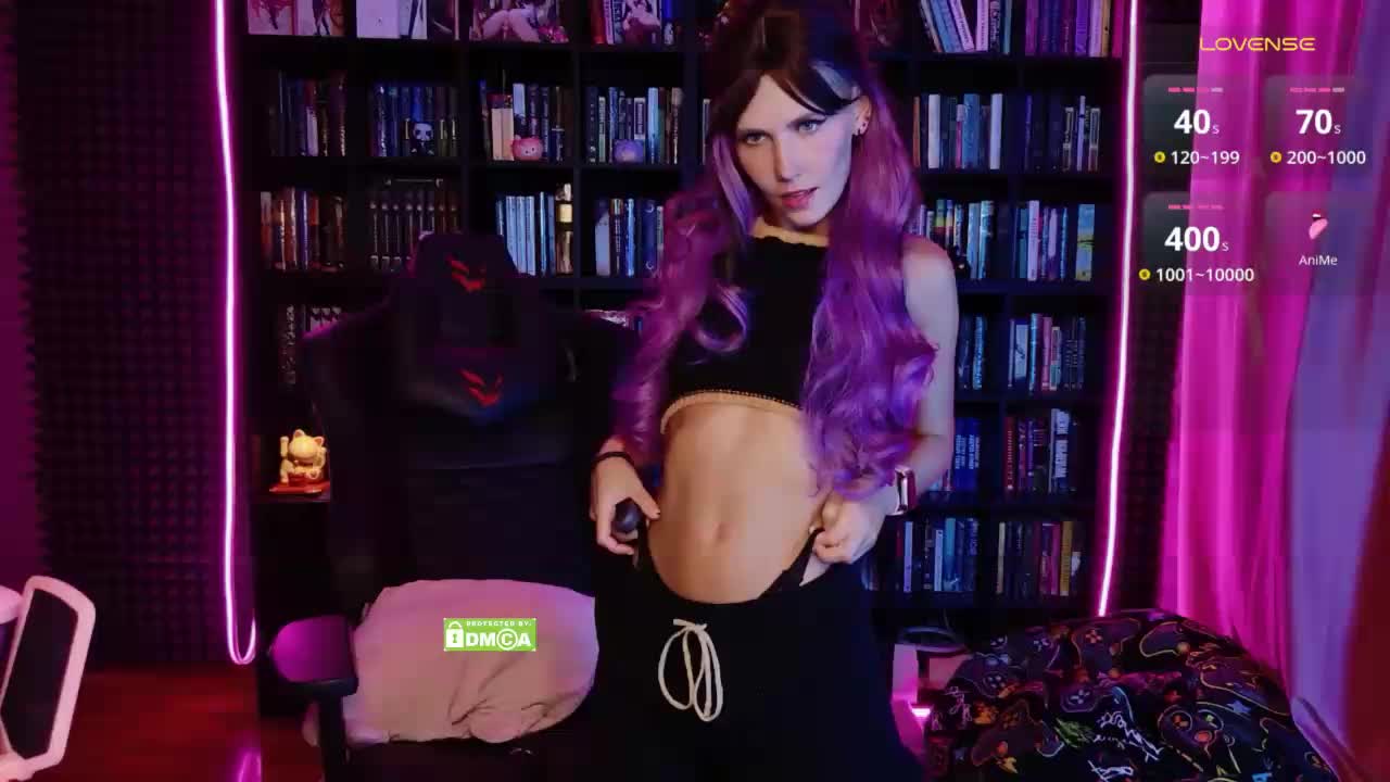 __--__ Live Sex December 13, 2025