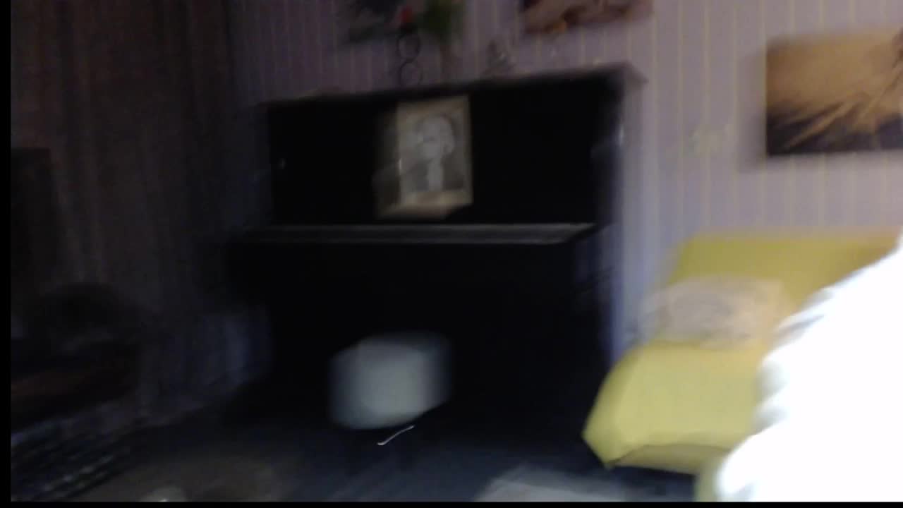 Chris-2024 Live Sex December 14, 2025