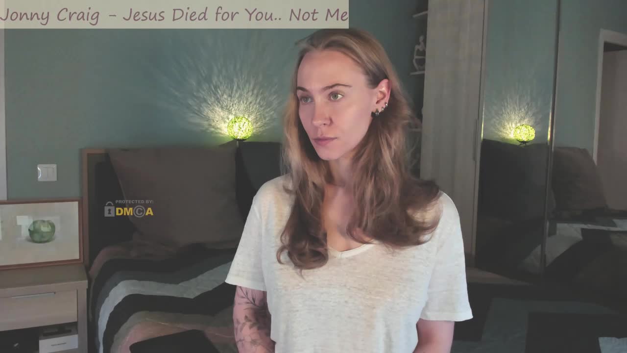 Adamova_Eva Live Sex December 17, 2025