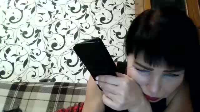 JeaneDavis Live Sex December 18, 2025