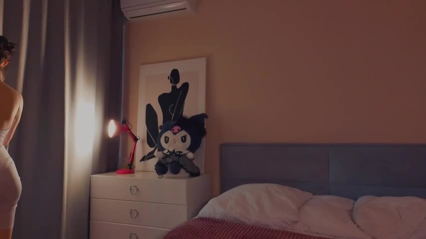 Mia_Luw Live Sex December 15, 2025