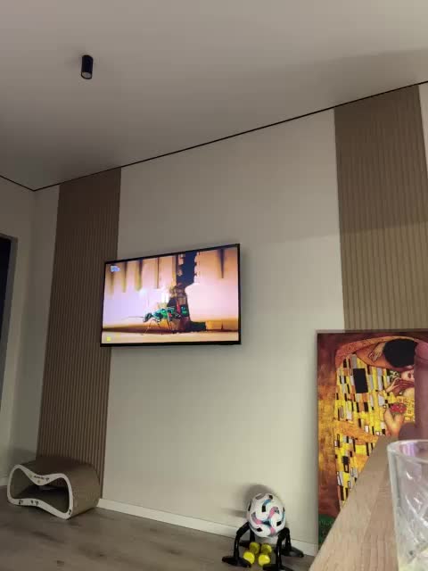 NorbertKlopp Live Sex December 14, 2025