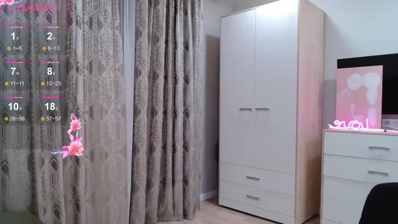 -dkny- Live Sex December 14, 2025