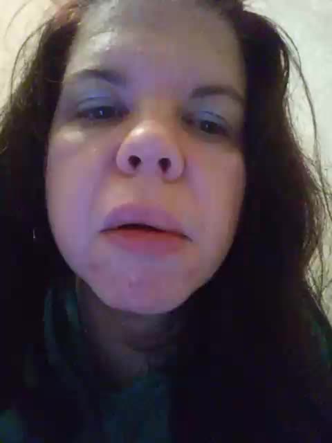 SweetDimond5 Live Sex December 13, 2025