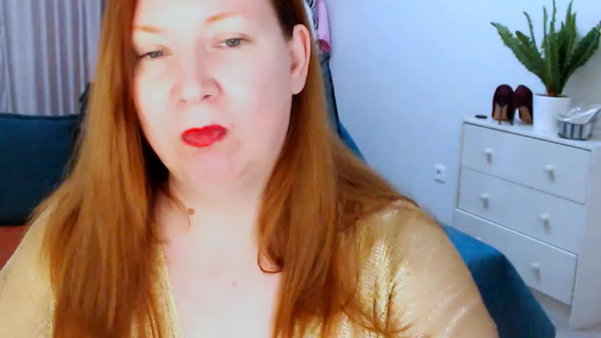 GoddessLara Live Sex December 13, 2025