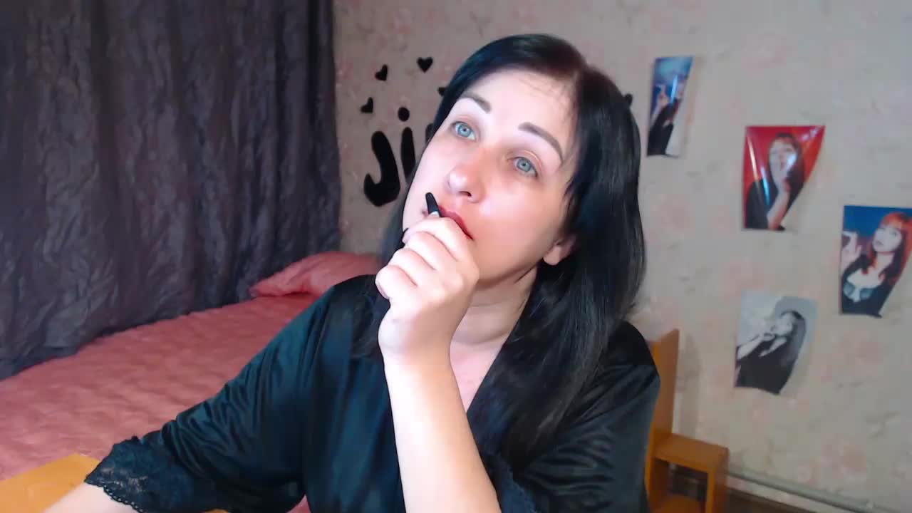 JillStevens Live Sex December 19, 2025