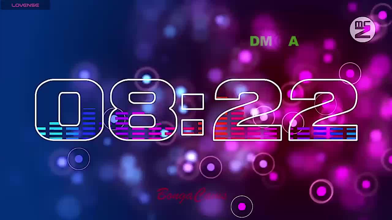 Gold00 Live Sex December 15, 2025