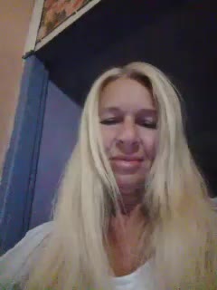 Victoria-sexi Live Sex December 20, 2025