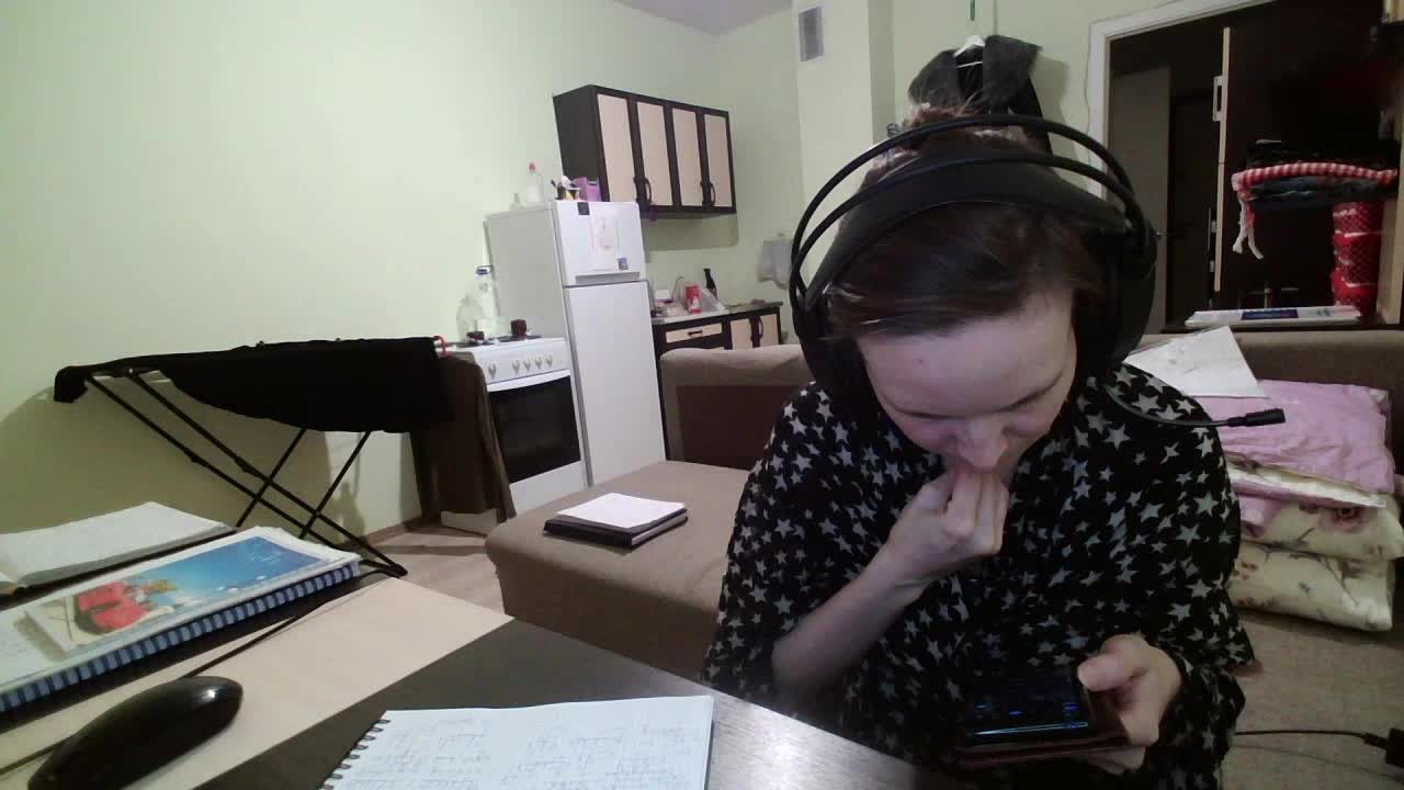 Magretta_Dering Live Sex December 13, 2025