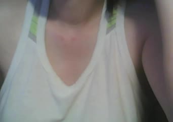 margosh-364 Live Sex December 17, 2025