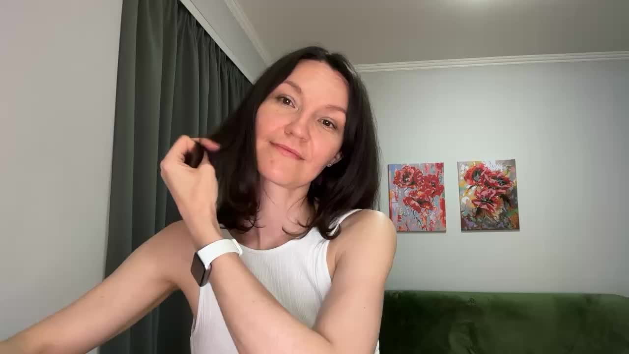 _lastochka_ Live Sex December 14, 2025