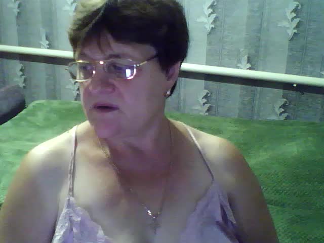 ElzaJewel Live Sex December 14, 2025