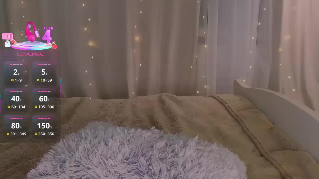 StasyaSweety Live Sex December 17, 2025