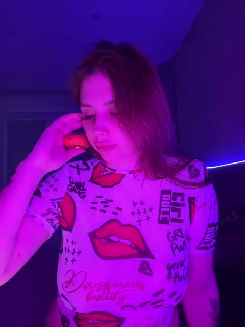 Girls-Leia Live Sex December 13, 2025