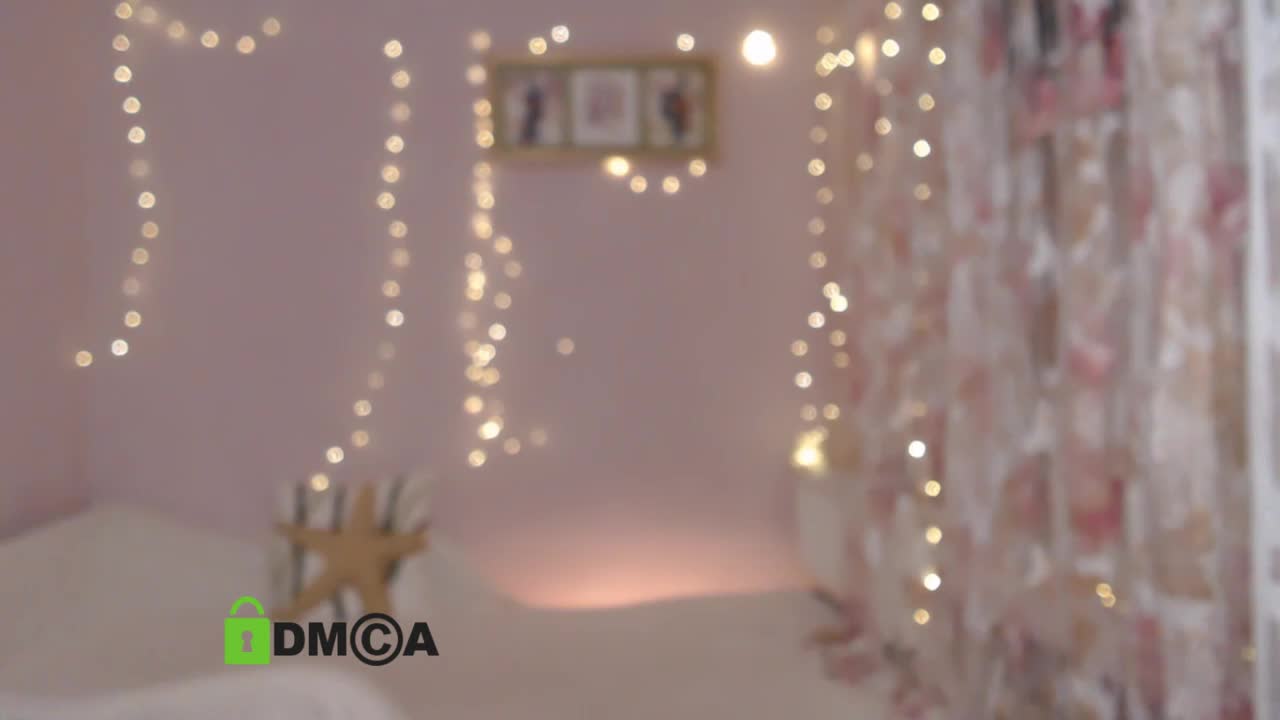 Miss_Misso Live Sex December 14, 2025