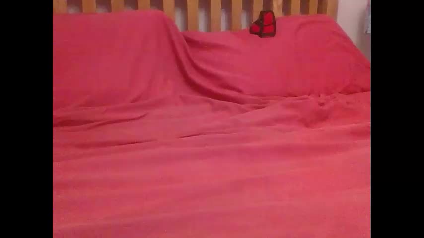 annecharlie Live Sex December 17, 2025