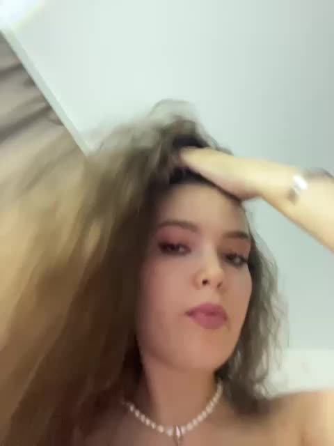 YourLadyyy Live Sex December 18, 2025