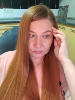 olgaredxxx Live Sex December 18, 2025