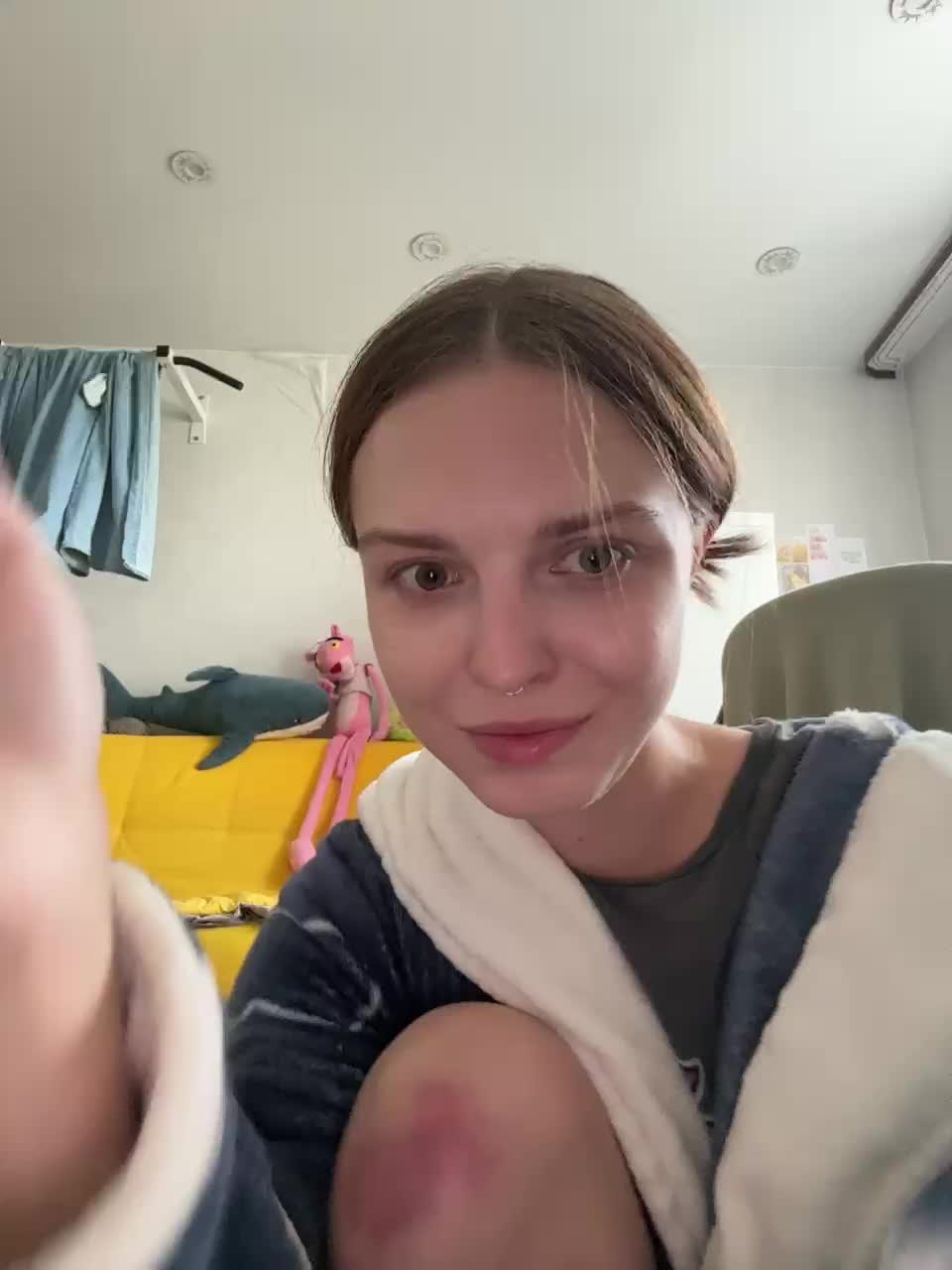 Love-boys Live Sex December 13, 2025