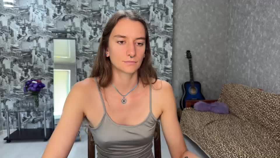 amarita_franchetti Live Sex December 13, 2025